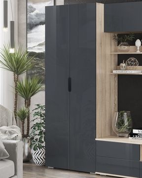 Шкаф ТРЕНТО