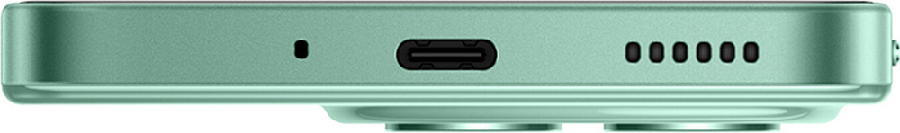 Смартфон TECNO POVA 7 5G 8/128 ГБ Ростест(ЕАС), Dual nano SIM, зеленый