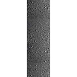 Панель ПВХ т/п 351/1 Орхидея Чёрная фон 2700*250мм 58