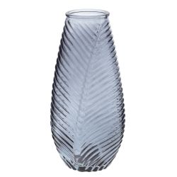 GAEM Ваза, 2300 мл, L13 W10,5 H28 см