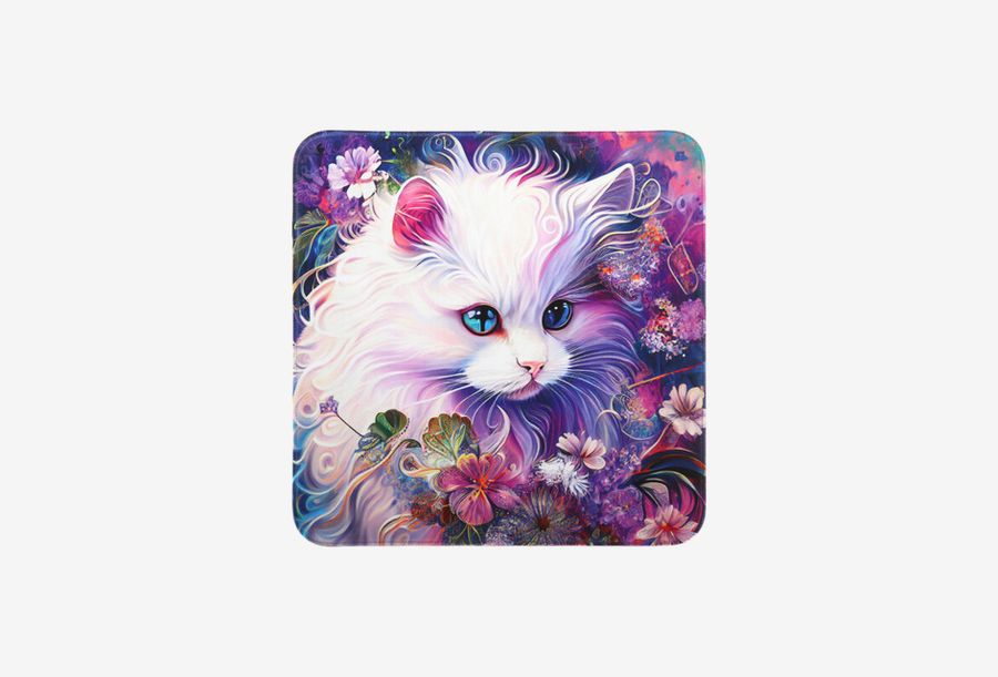 Aceline Glow Kitty_0126709110058
