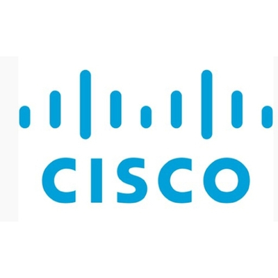 Программное обеспечение C9300L-DNA-E-48-3Y C9300L Cisco DNA Essentials, 48-port, 3 Year Term license