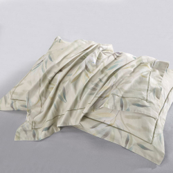 Постельное белье 2 спальное евро Asabella 2289-6