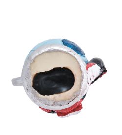 MC-510 Копилка «Змея»