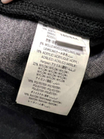 Брюки Brunello Cucinelli