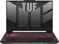 Ноутбук ASUS FA507NU-LP101