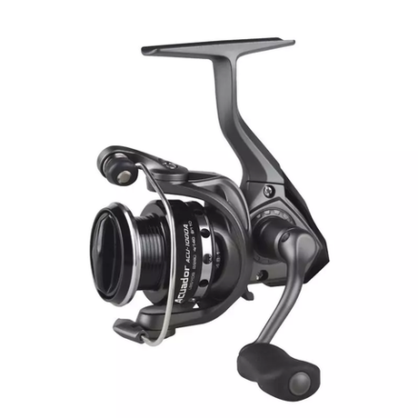 Катушка Okuma Acuador 3000