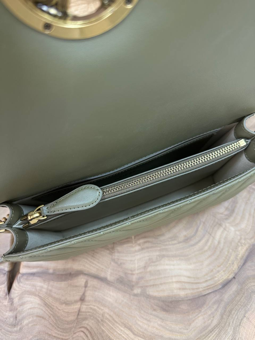 Сумка Pinko Classic Love Bag Click
