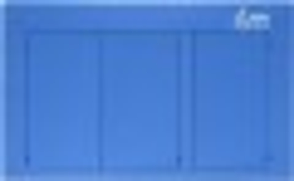 Кожух ТСС для ДГУ до 300 кВт (с шумоизоляцией) (у) 490851