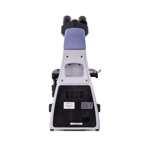 Микроскоп биологический MAGUS Bio 250B