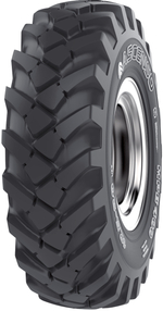 14,5-20 cat.no 3002120005 (нс14) MPB400 TL ASCENSO