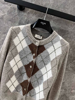 Кардиган Celine