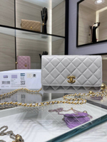 Сумка CHANEL