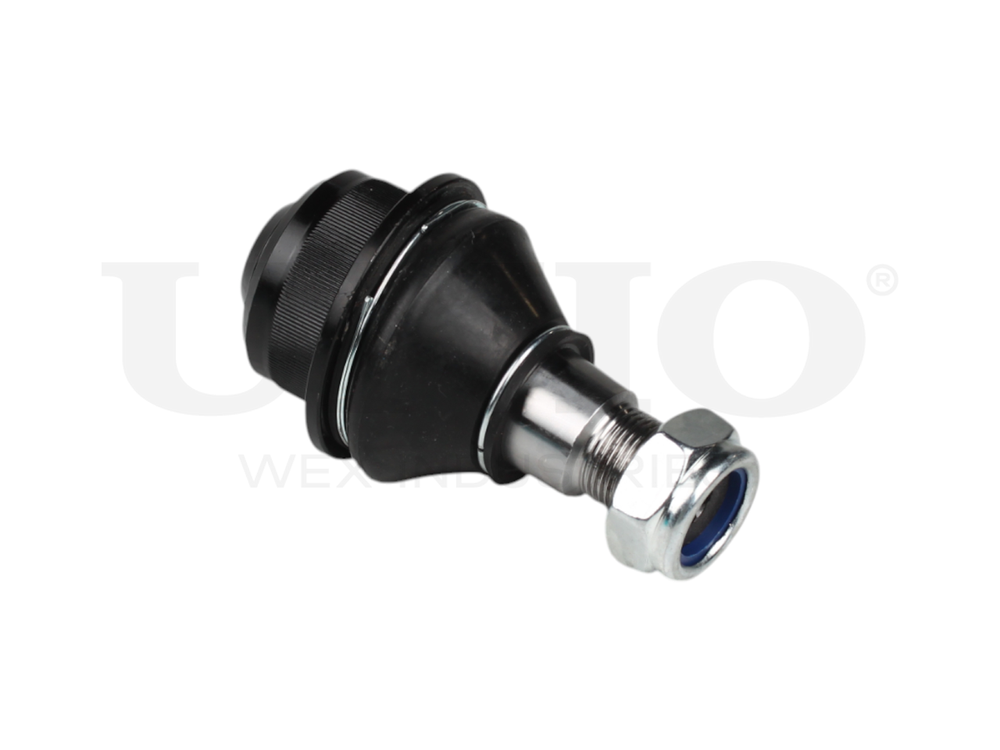 Опора шаровая передняя верхняя UNIO SSP-20072