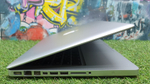 MacBook Pro 13 2012 (A1278) i5/4 Gb/HDD 500 Gb