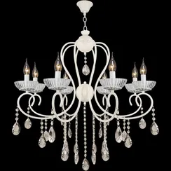 04461-0.4-08 светильник потолочный