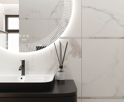 Calacatta Royal