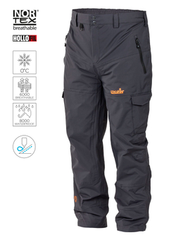 Штаны Norfin RIVER 2 06 р.XXXL
