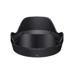 Объектив Sigma AF 28-45mm f/1.8 DG DN (A) for Sony E