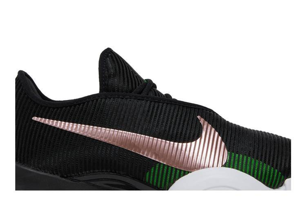 Кроссовки Nike Air Zoom Superrep 2 (Женская размерная сетка)