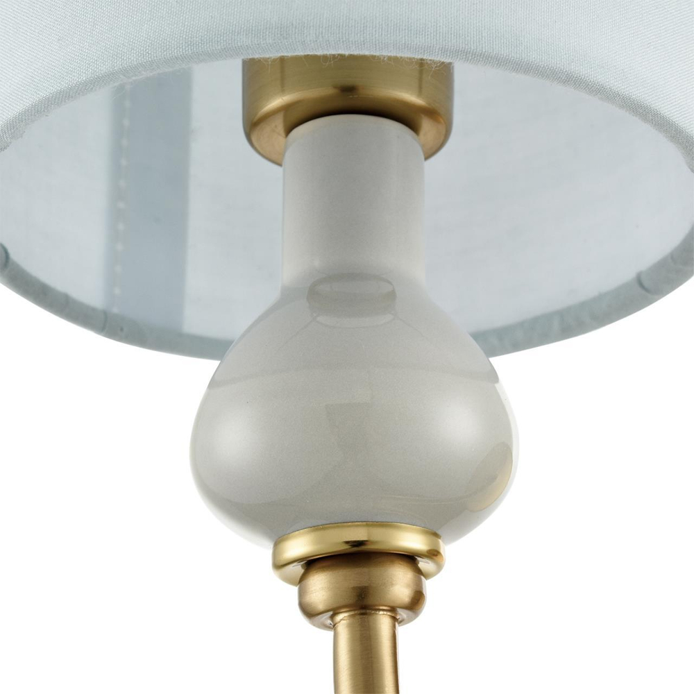 Настенный светильник Lumion ANRI 6590/1W