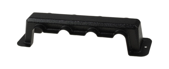 Крышка защитная для колодок 30206, 30207