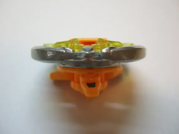Волчок Flame Sagittario C145S BB35 от Takara Tomy