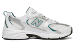 Кроссовки New Balance Nb 530