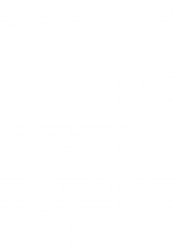 Современный быт и литургия христиан инославных яковитов и несториан | Епископ Софоний