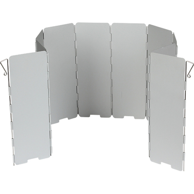 Ветрозащитный экран 845*240