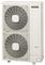 Наружный блок VRF системы Hitachi RAS-5FSNY3E Nord -30