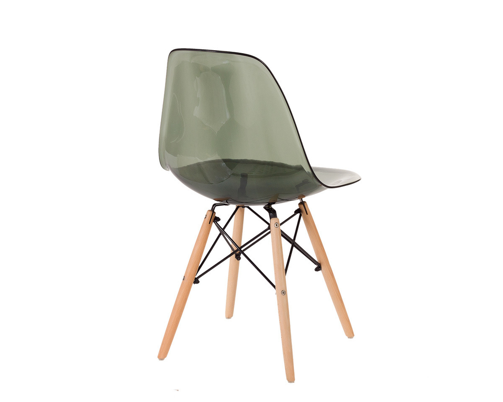 Стул Eames DSW TR