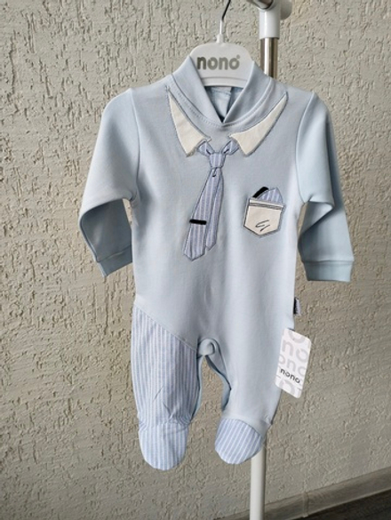 Комбинезон детский