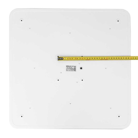 Светильник потолочный Citilux Купер Лайн CL724K95GL0