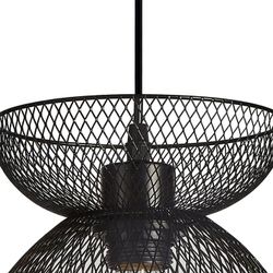 Подвесной светильник Arte Lamp