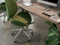 ТОСКАНА:АГУСТА