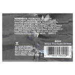 wet n wild, MegaGlo, стик-стик для макияжа с витамином Е, Highlight, 800 When The Nude Strikes, 6 г (0,21 унции)