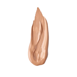 BB CREAM [MEDIUM TONE] - BB-крем для молодой кожи с матирующим эффектом (средний оттенок), 30 мл