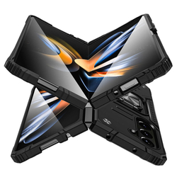 Противоударный чехол Legion Case для Samsung Galaxy Z Fold 5