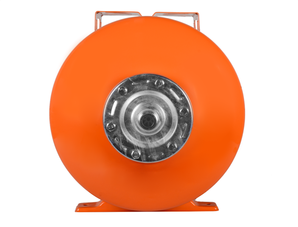 Гидроаккумулятор (гидробак) Вихрь ГА-50