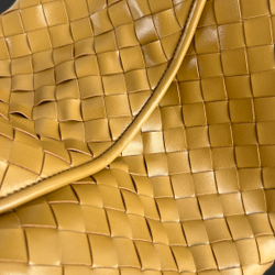 Bottega Veneta Large Hop 54 cm