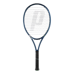 Теннисная ракетка Prince O3 Legacy 110 (strung)
