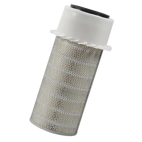 Фильтр воздушный внешний 848101155