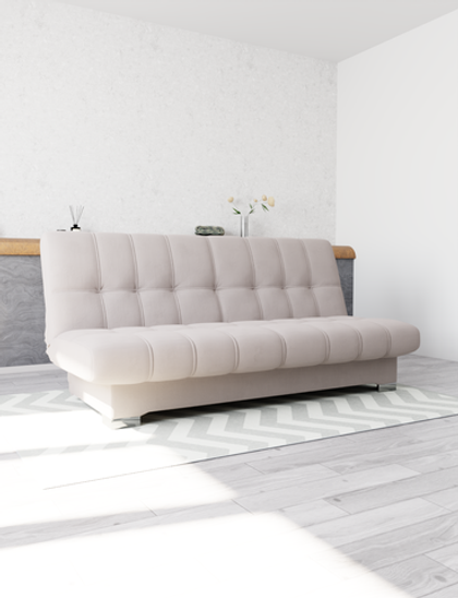 Диван Хьюстон-1