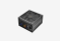 SF-850F14GE(GL)_0226601102158