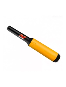Пинпоинтер Minelab Pro-Find 15