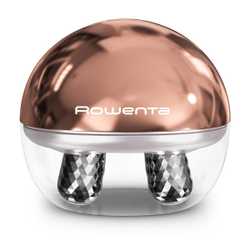 Массажер для ухода за кожей лица Rowenta Youth Facial Massager LV6020F0