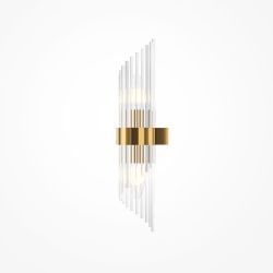 Бра Maytoni   MOD174WL-02G