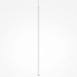 Подвесной светильник Maytoni Pro Extra MOD160PL-L6WK