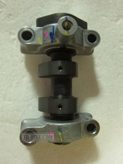 14210-KPP-900 (14210-KPP-900C1). CAMSHAFT COMP., EX. Honda CBR150